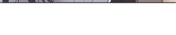 The Definition of A Top Star Chapter 44 Gambar 17