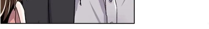 The Definition of A Top Star Chapter 44 Gambar 24
