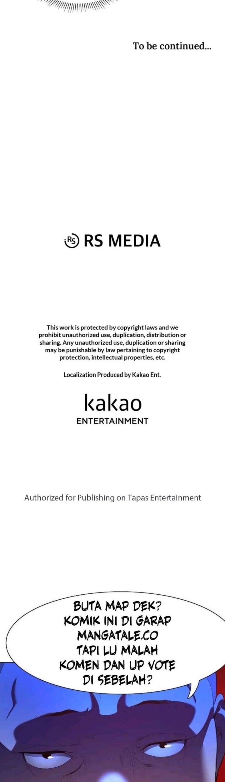 The Definition of A Top Star Chapter 46 Gambar 59