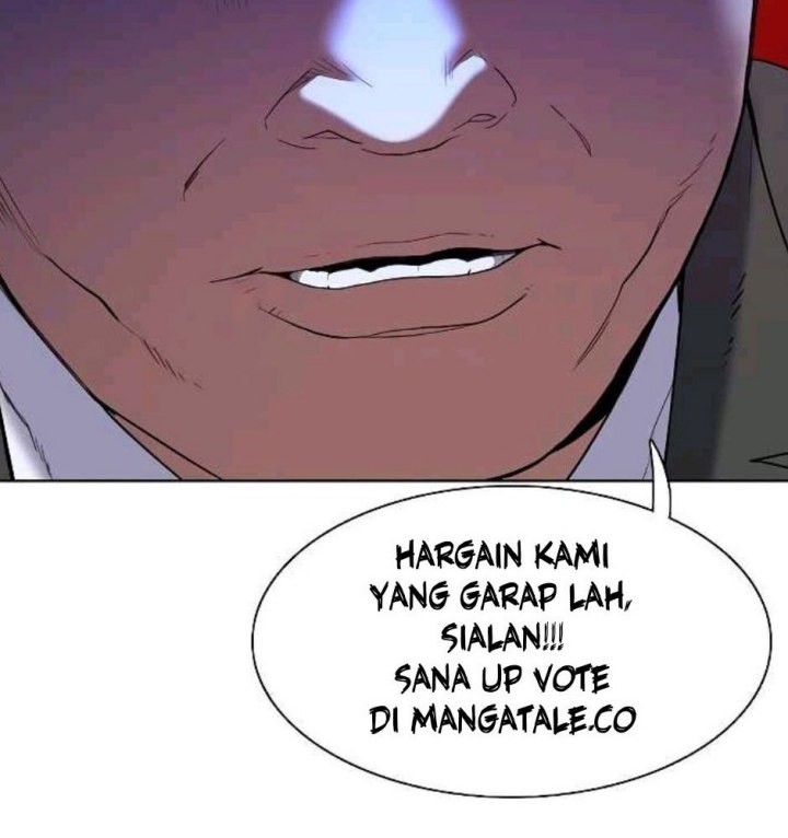 The Definition of A Top Star Chapter 46 Gambar 60