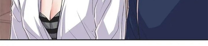 The Definition of A Top Star Chapter 46 Gambar 15