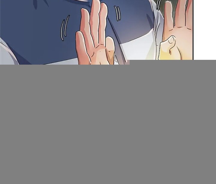 The Definition of A Top Star Chapter 47 Gambar 29