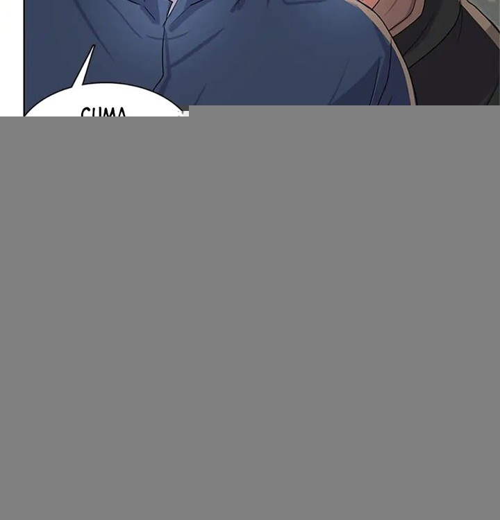 The Definition of A Top Star Chapter 47 Gambar 32