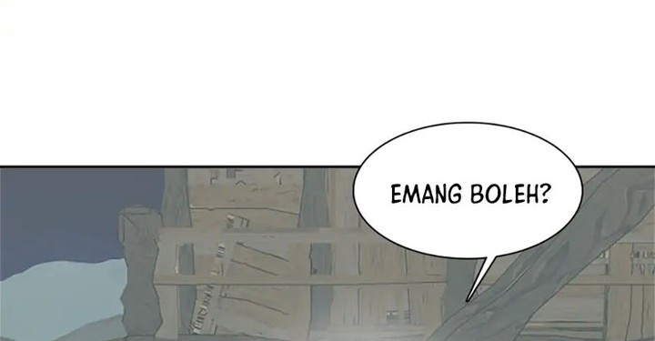 The Definition of A Top Star Chapter 47 Gambar 35