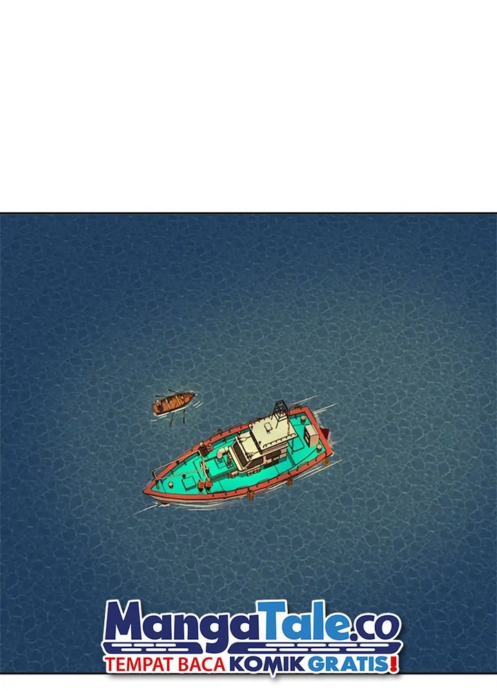 The Definition of A Top Star Chapter 47 Gambar 38