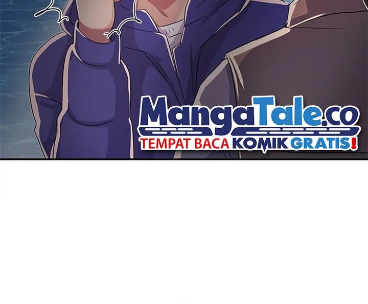 The Definition of A Top Star Chapter 47 Gambar 41