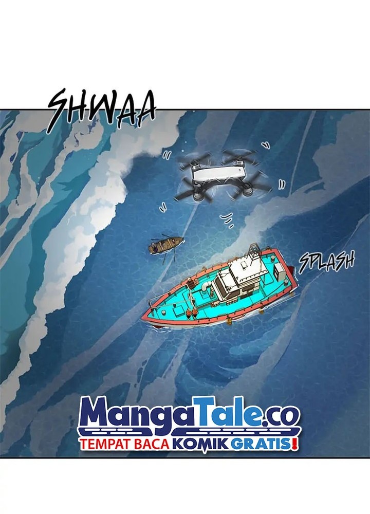 The Definition of A Top Star Chapter 47 Gambar 44