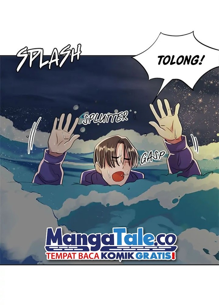 The Definition of A Top Star Chapter 47 Gambar 47