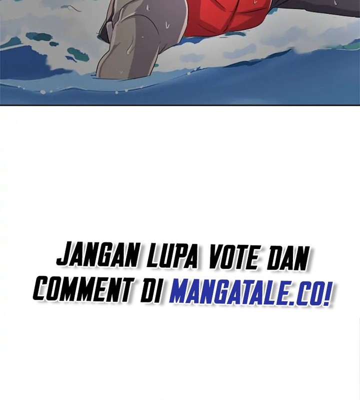 The Definition of A Top Star Chapter 47 Gambar 50