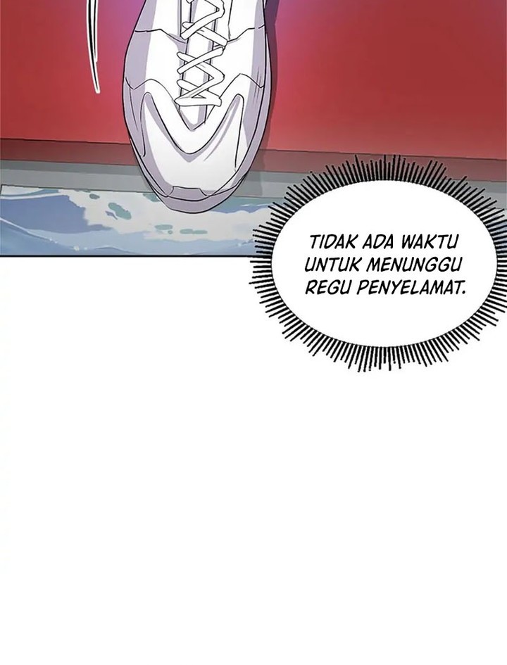 The Definition of A Top Star Chapter 47 Gambar 53