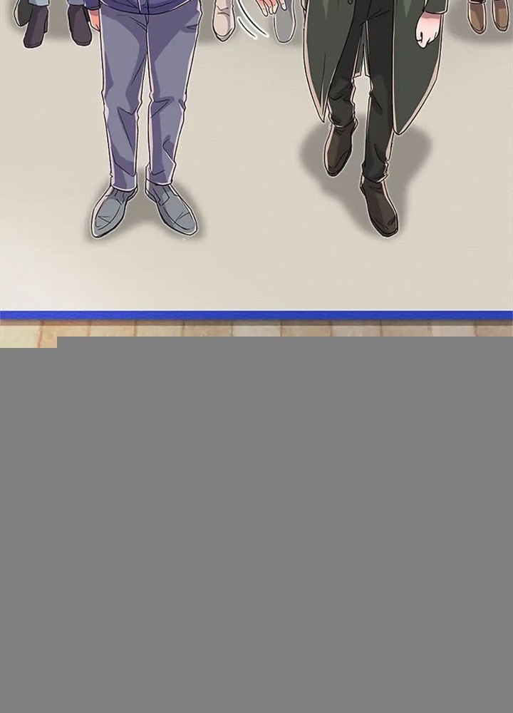 The Definition of A Top Star Chapter 47 Gambar 3