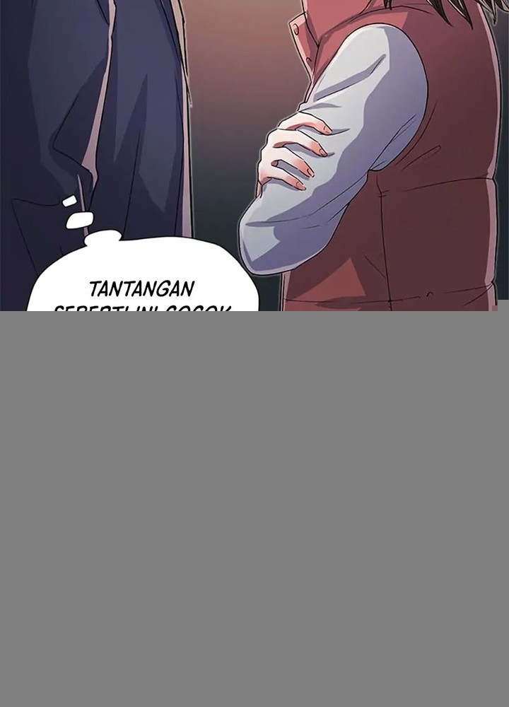 The Definition of A Top Star Chapter 47 Gambar 18