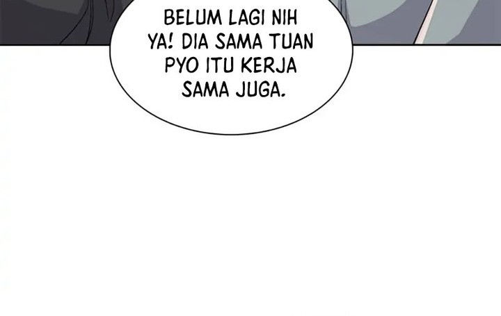 The Definition of A Top Star Chapter 47 Gambar 23
