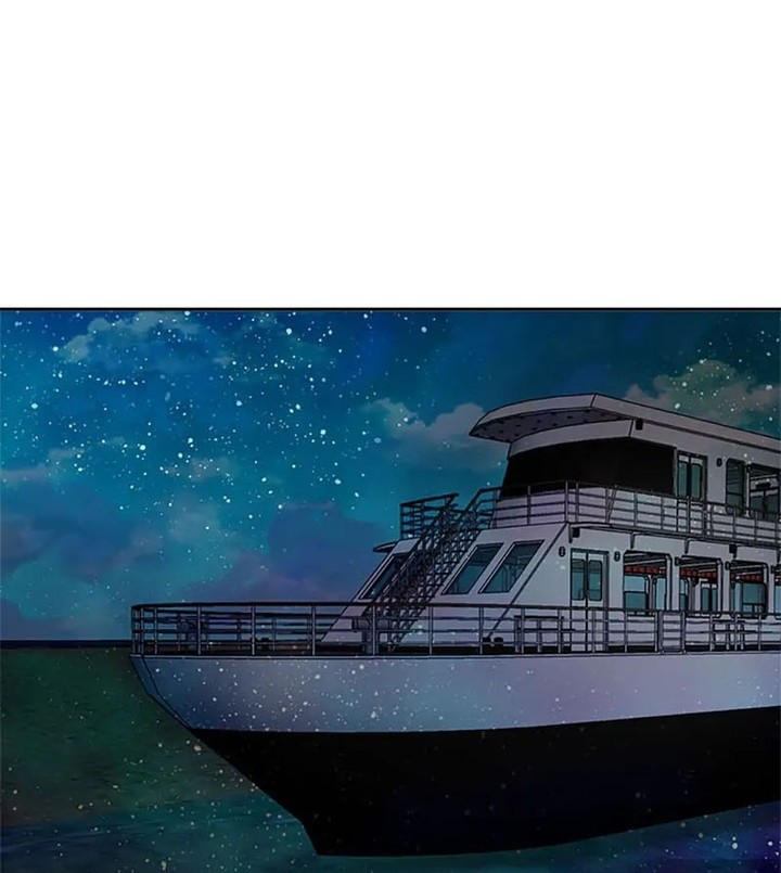 The Definition of A Top Star Chapter 47 Gambar 26