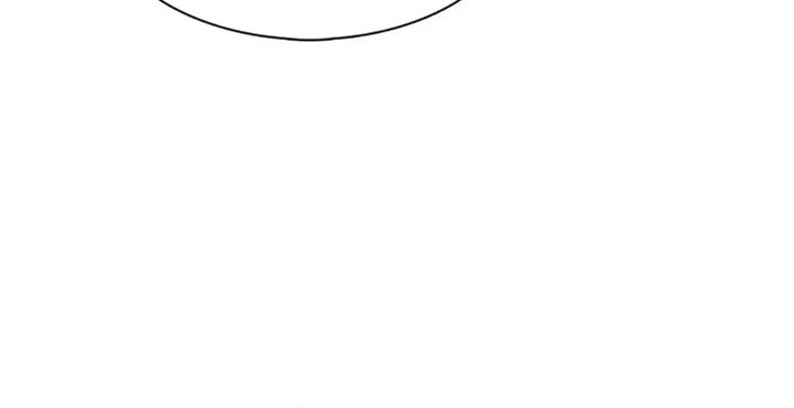 The Definition of A Top Star Chapter 49 Gambar 29