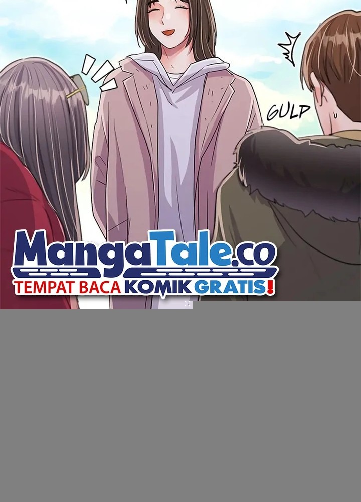 The Definition of A Top Star Chapter 49 Gambar 35