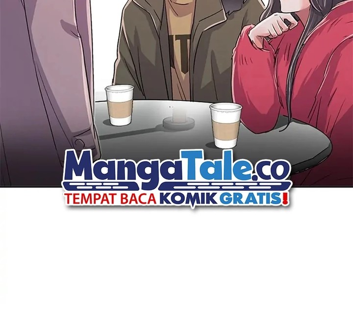 The Definition of A Top Star Chapter 49 Gambar 38