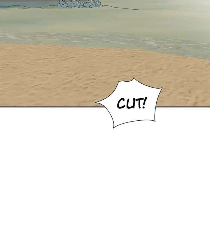 The Definition of A Top Star Chapter 49 Gambar 47