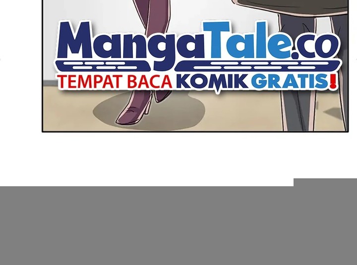 The Definition of A Top Star Chapter 49 Gambar 20