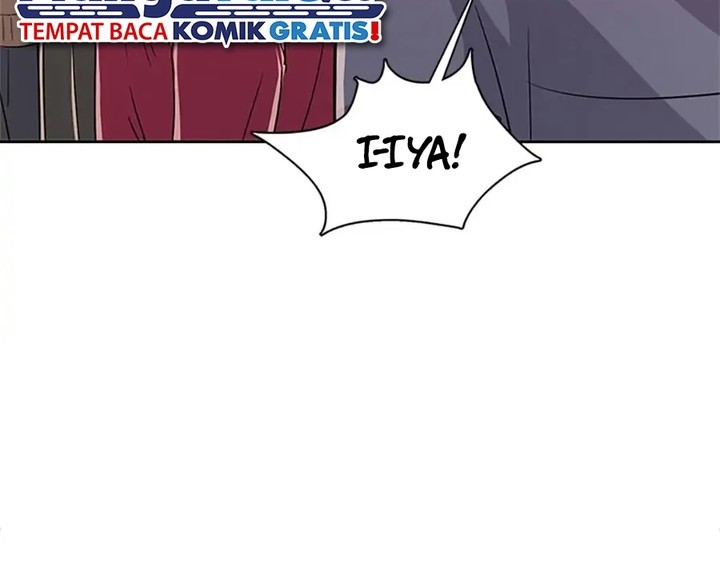 The Definition of A Top Star Chapter 49 Gambar 23