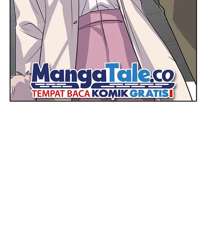 The Definition of A Top Star Chapter 51 Gambar 29