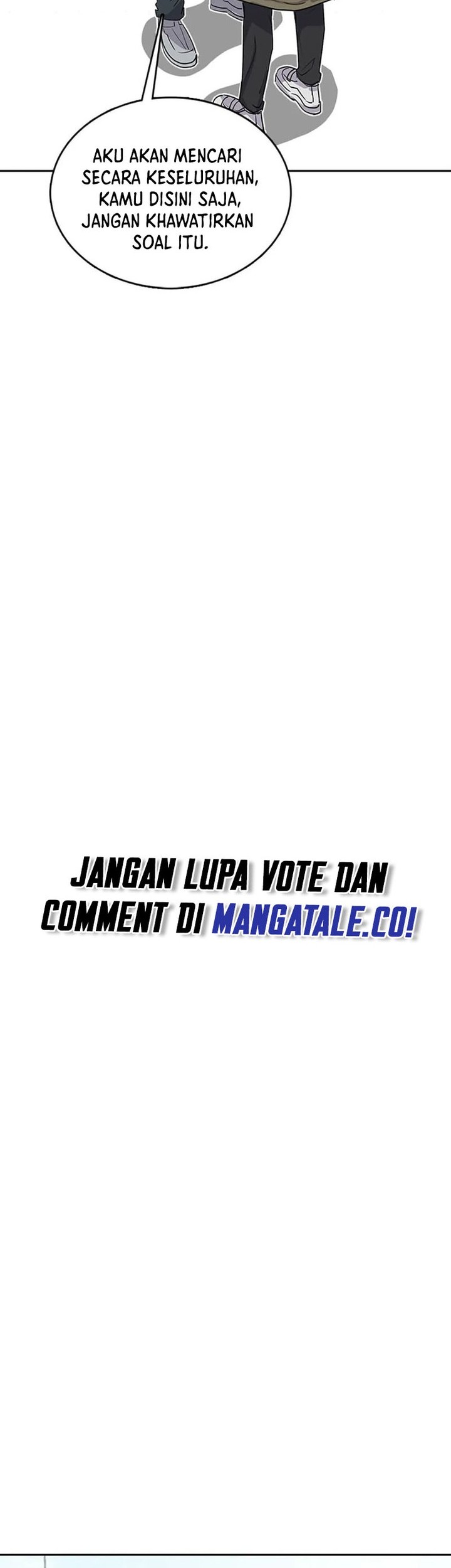 The Definition of A Top Star Chapter 51 Gambar 37