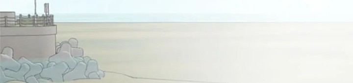 The Definition of A Top Star Chapter 51 Gambar 38