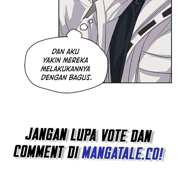 The Definition of A Top Star Chapter 51 Gambar 49