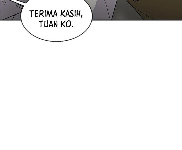 The Definition of A Top Star Chapter 51 Gambar 55