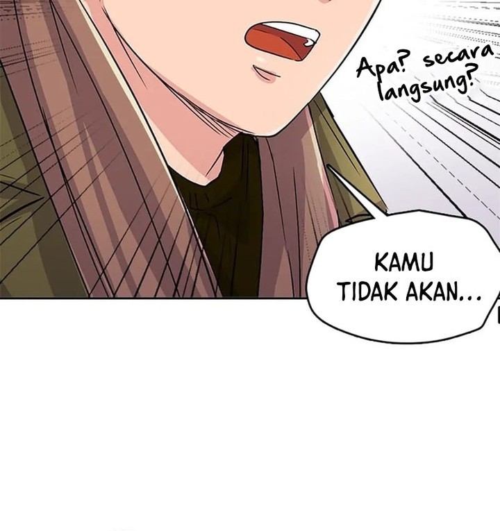 The Definition of A Top Star Chapter 51 Gambar 60