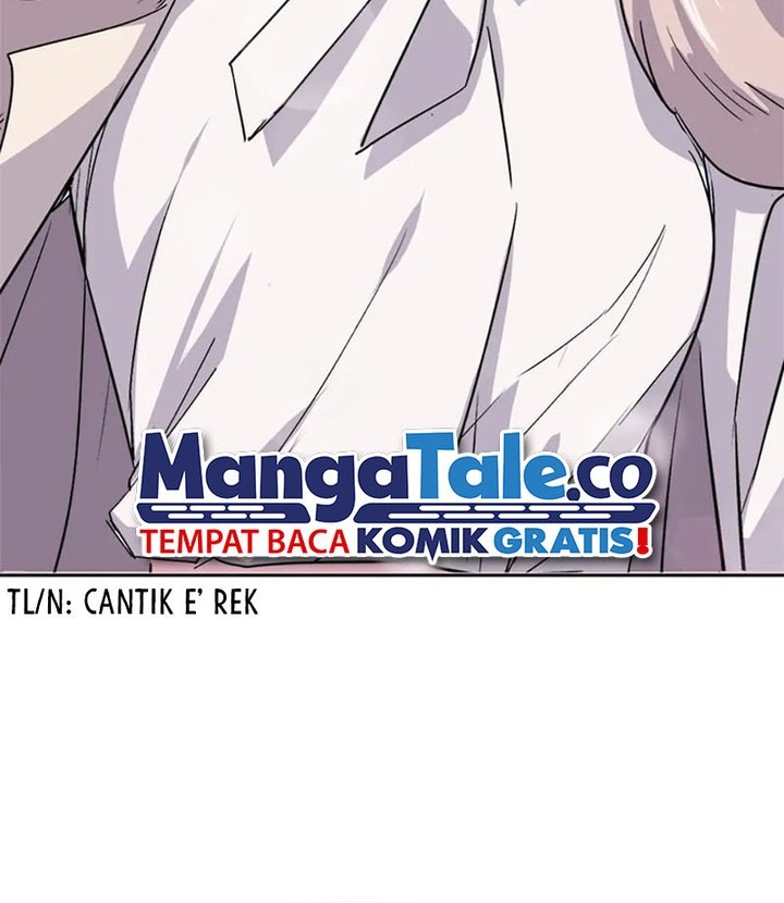 The Definition of A Top Star Chapter 51 Gambar 14