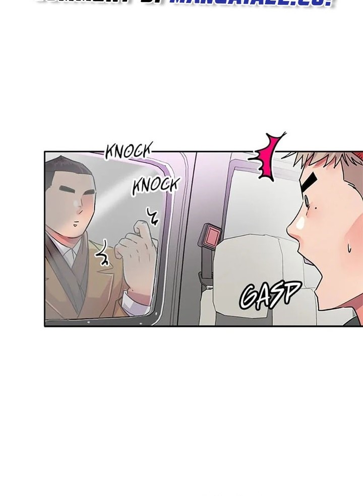 The Definition of A Top Star Chapter 52 Gambar 31