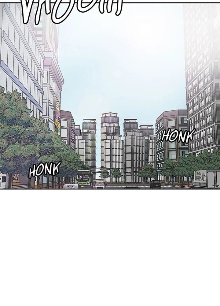 The Definition of A Top Star Chapter 52 Gambar 34