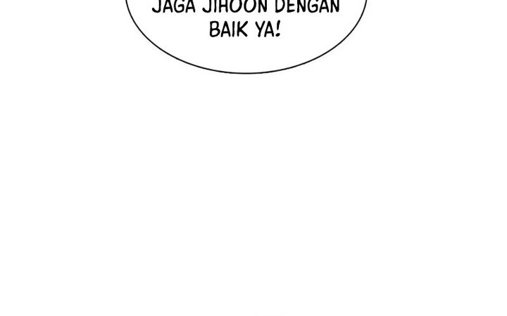 The Definition of A Top Star Chapter 52 Gambar 37