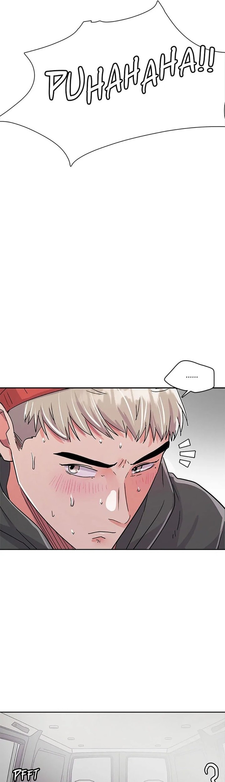 The Definition of A Top Star Chapter 52 Gambar 47