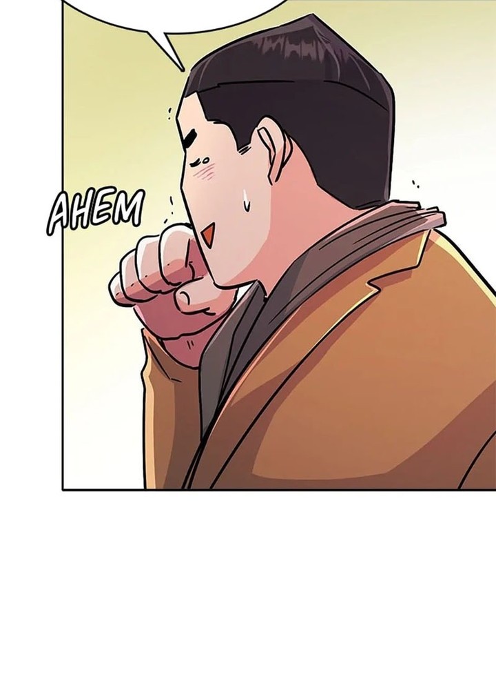 The Definition of A Top Star Chapter 52 Gambar 49