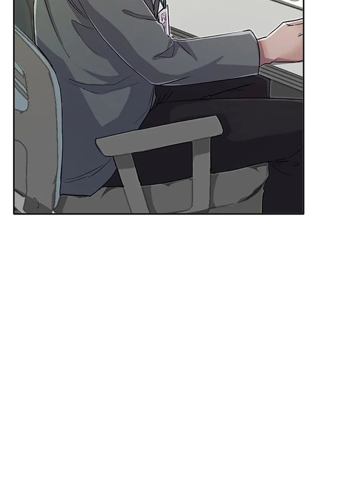 The Definition of A Top Star Chapter 52 Gambar 3