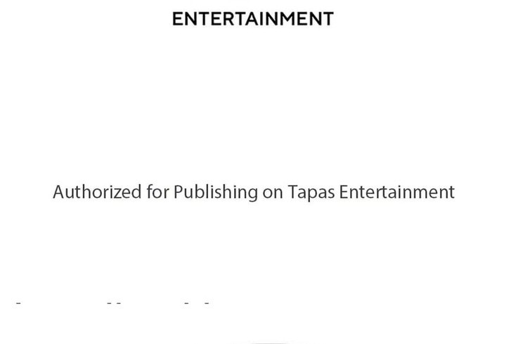 The Definition of A Top Star Chapter 52 Gambar 58