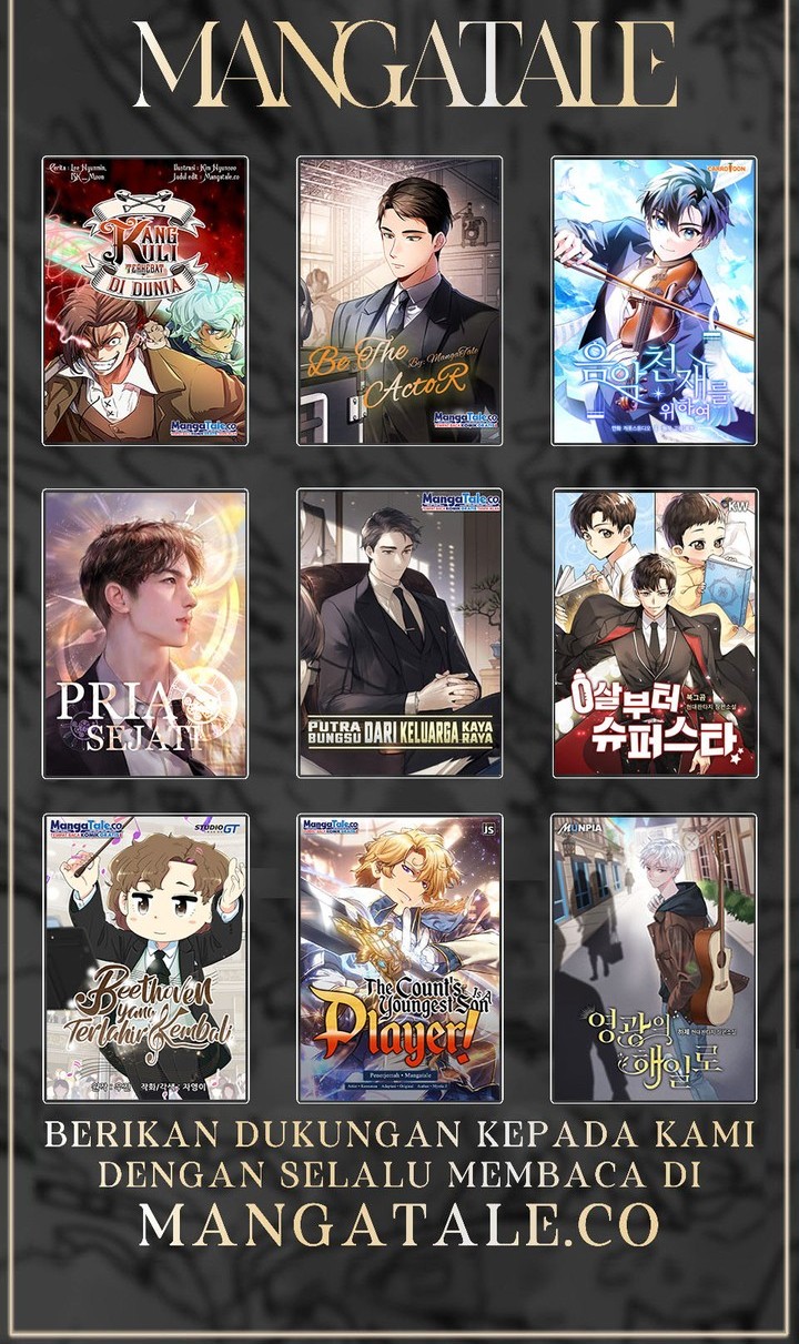 The Definition of A Top Star Chapter 52 Gambar 60