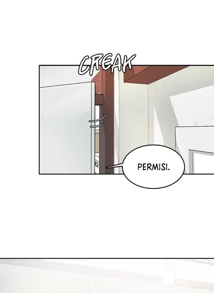 The Definition of A Top Star Chapter 52 Gambar 6