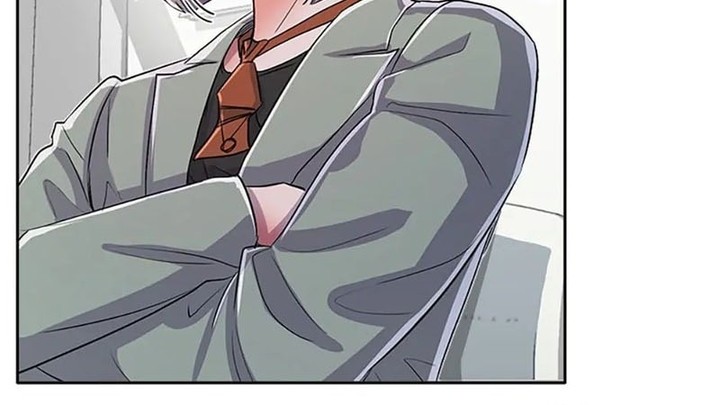 The Definition of A Top Star Chapter 52 Gambar 12