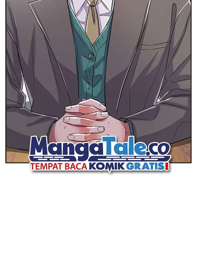 The Definition of A Top Star Chapter 52 Gambar 22