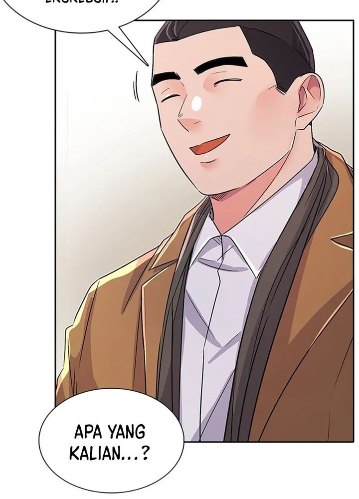 The Definition of A Top Star Chapter 52 Gambar 25