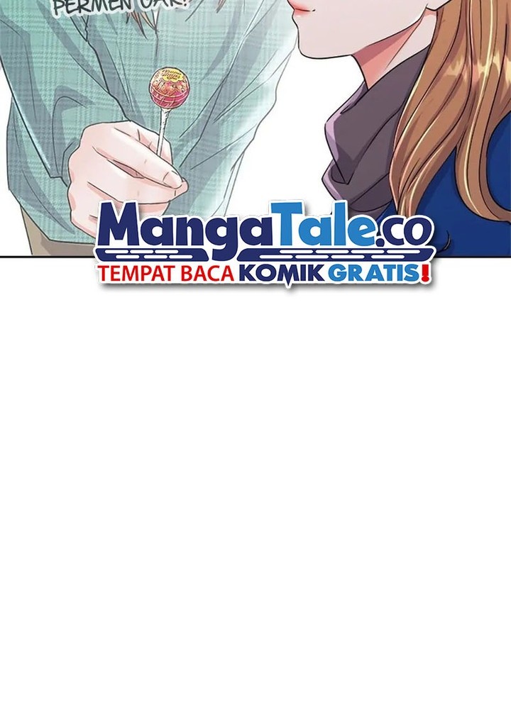 The Definition of A Top Star Chapter 53 Gambar 35