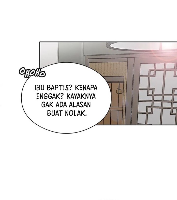 The Definition of A Top Star Chapter 53 Gambar 38