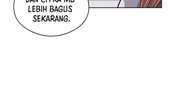 The Definition of A Top Star Chapter 53 Gambar 41