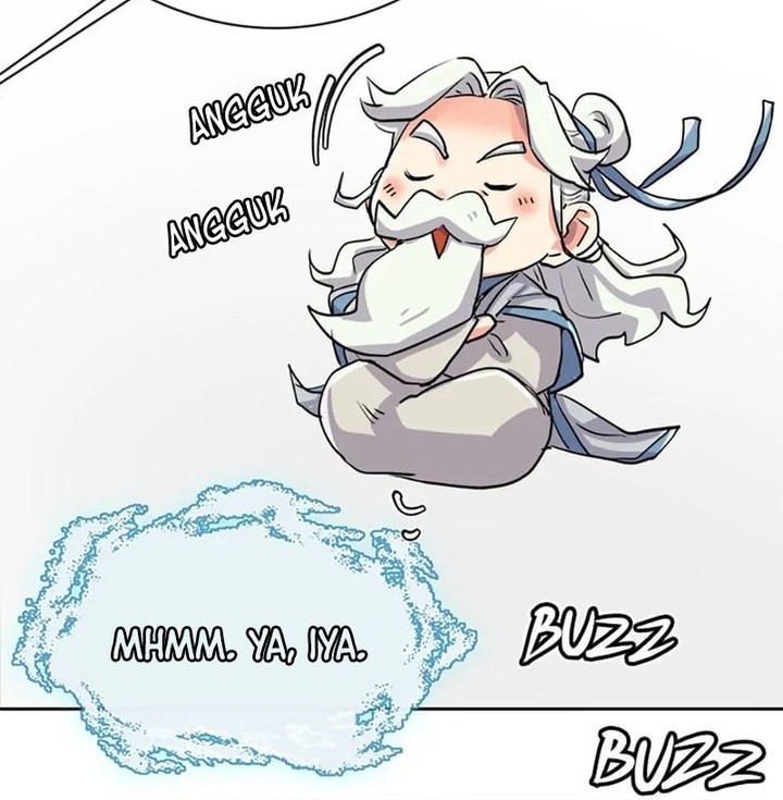 The Definition of A Top Star Chapter 53 Gambar 47