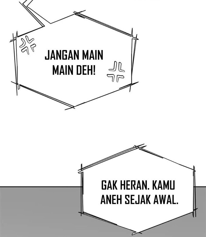 The Definition of A Top Star Chapter 53 Gambar 50