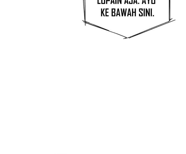 The Definition of A Top Star Chapter 53 Gambar 55