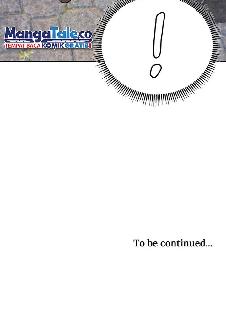 The Definition of A Top Star Chapter 53 Gambar 58